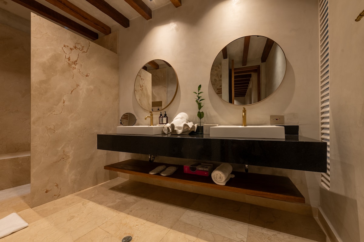 Casa IsaLuna – photo 105