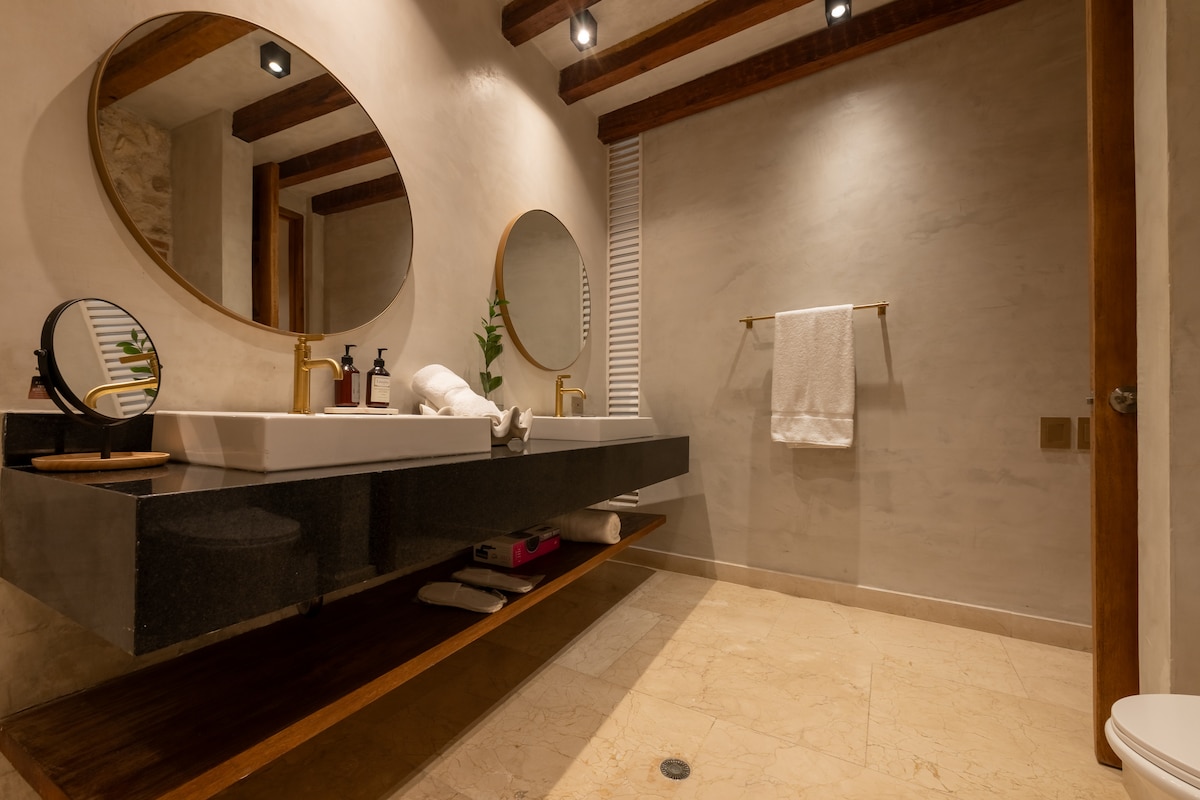 Casa IsaLuna – photo 107