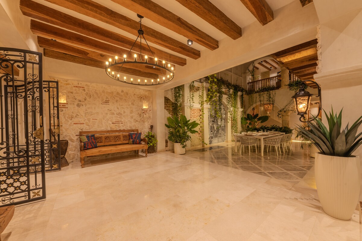 Casa IsaLuna – photo 16