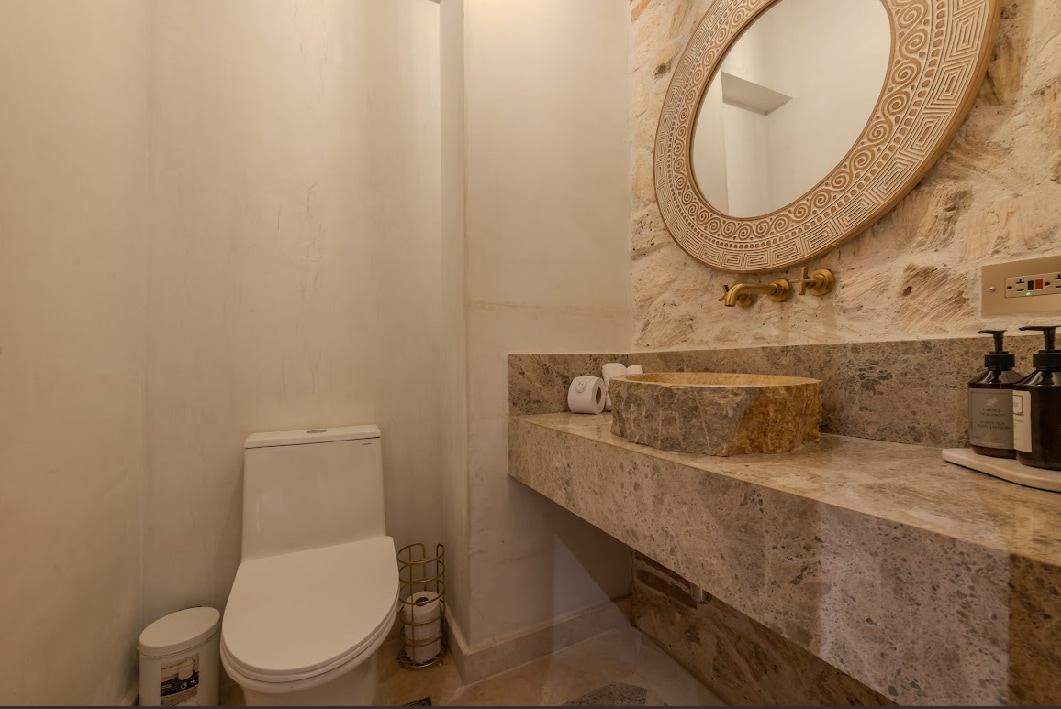 Casa IsaLuna – photo 113