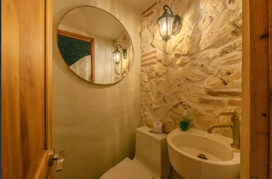 Casa IsaLuna – photo 114