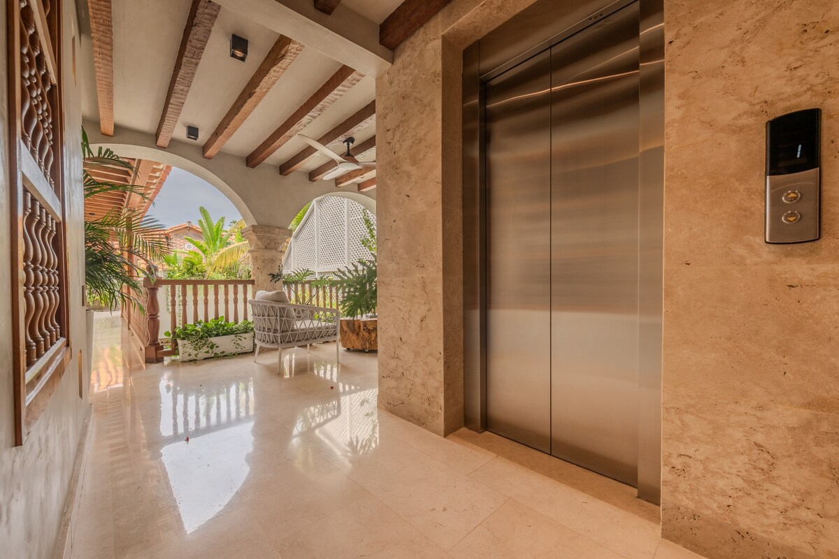 Casa IsaLuna – photo 115
