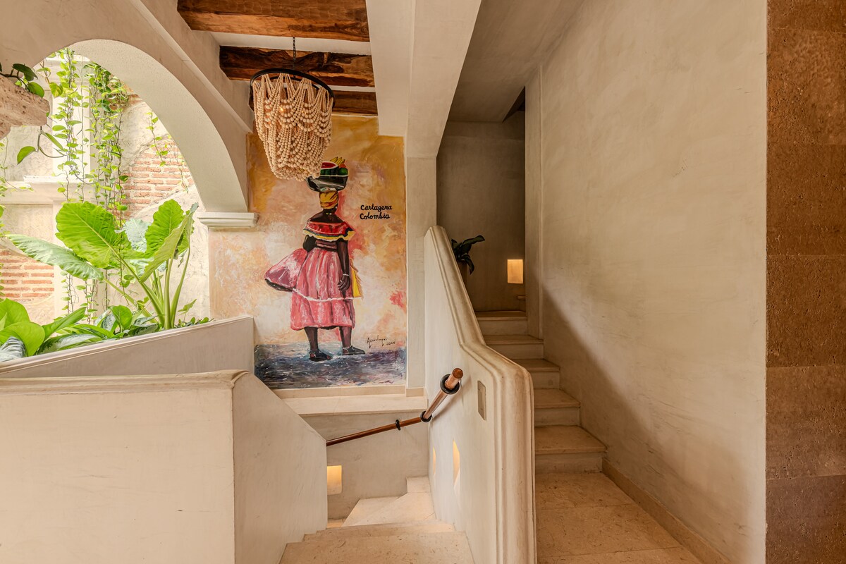Casa IsaLuna – photo 116