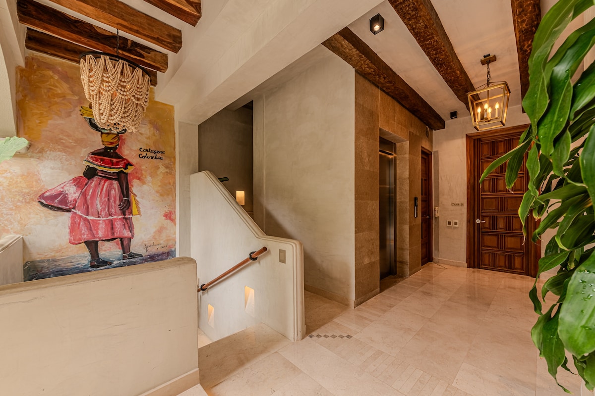 Casa IsaLuna – photo 117