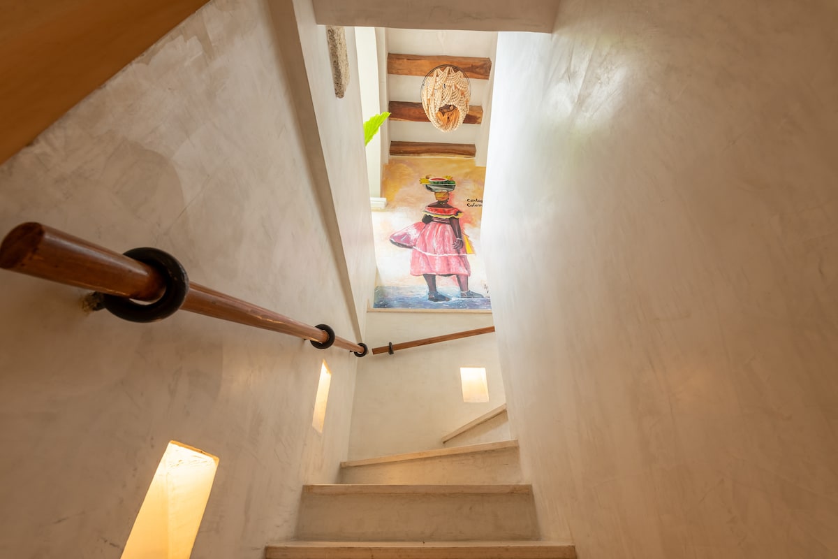 Casa IsaLuna – photo 118