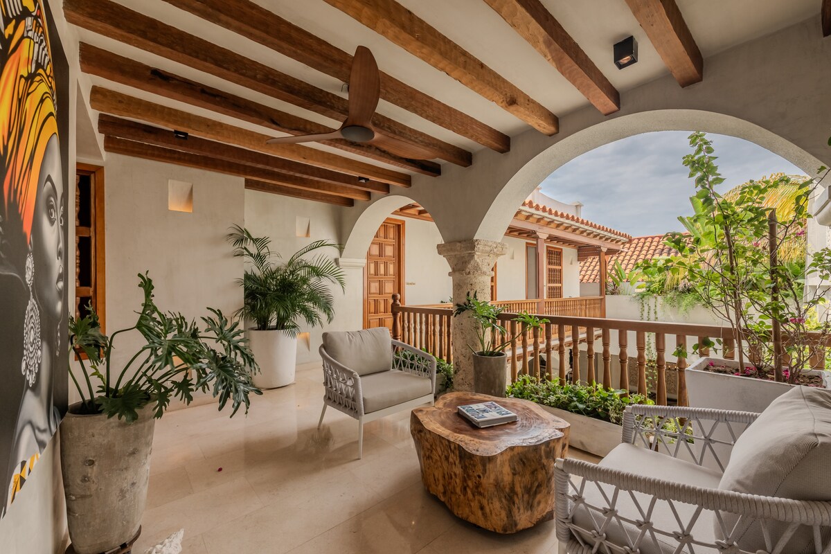 Casa IsaLuna – photo 119
