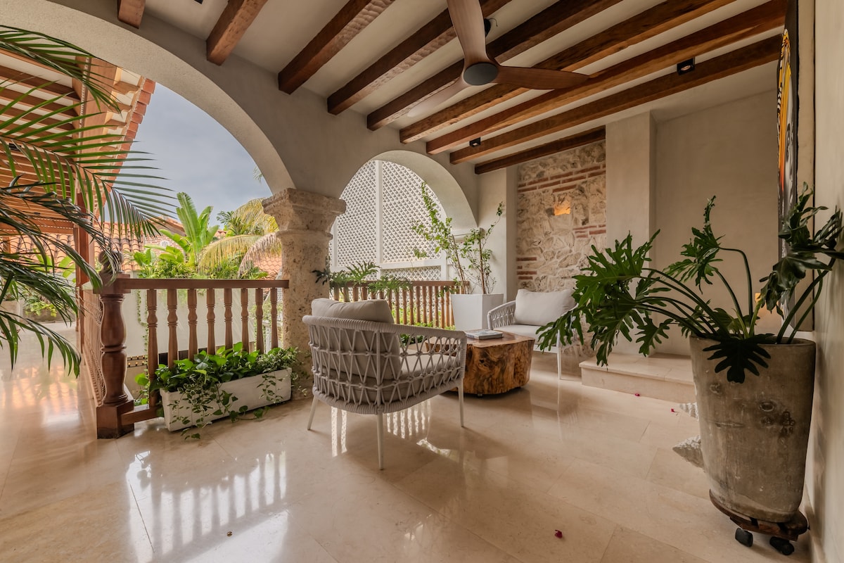Casa IsaLuna – photo 120