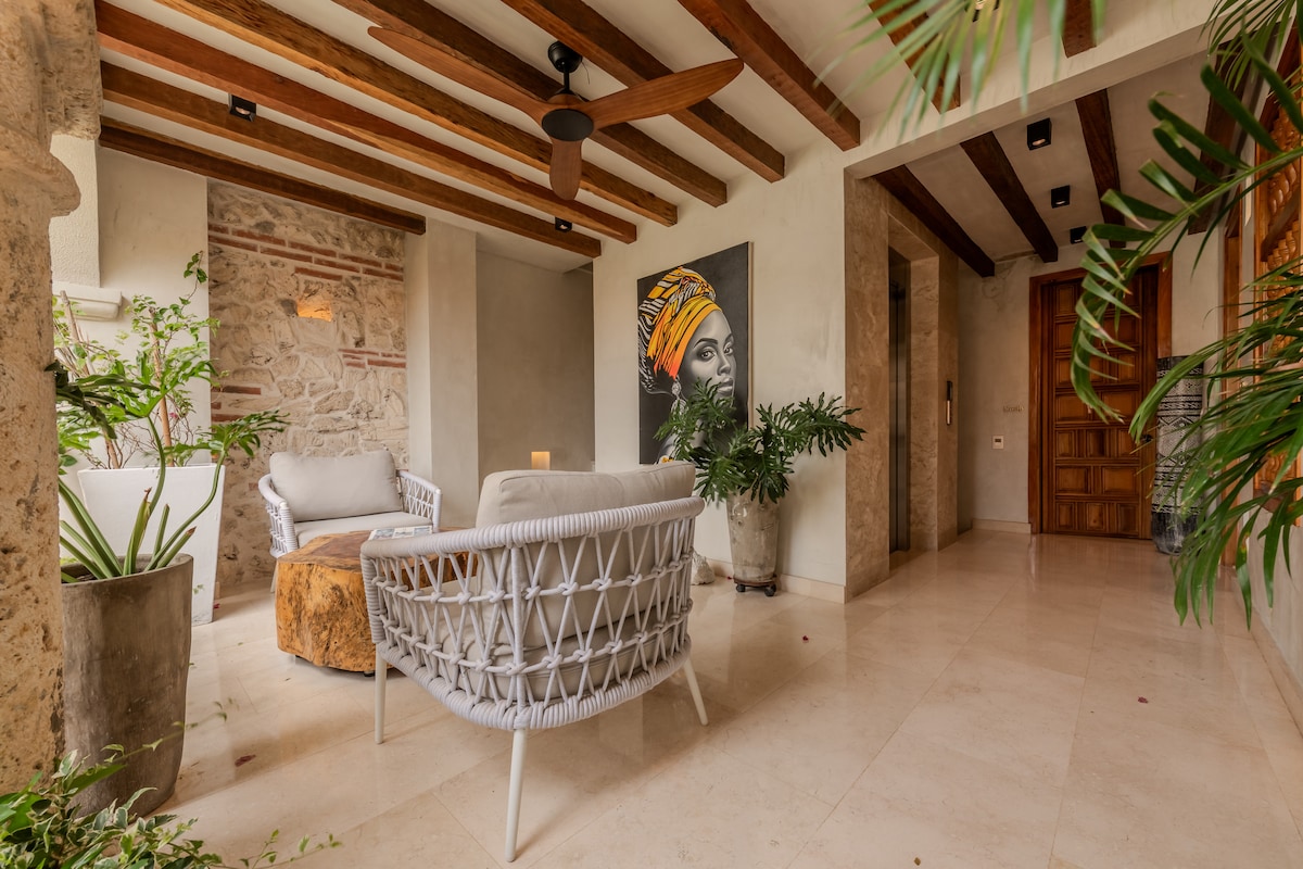 Casa IsaLuna – photo 121