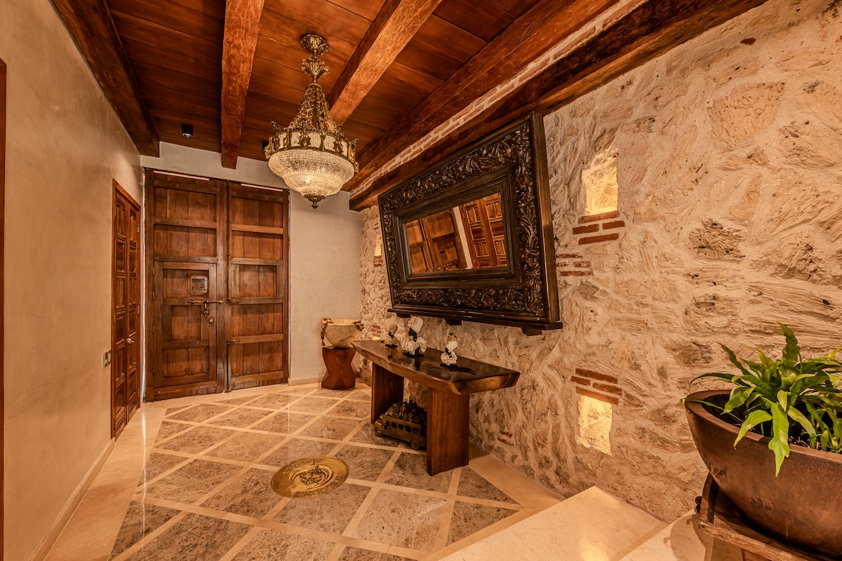Casa IsaLuna – photo 17