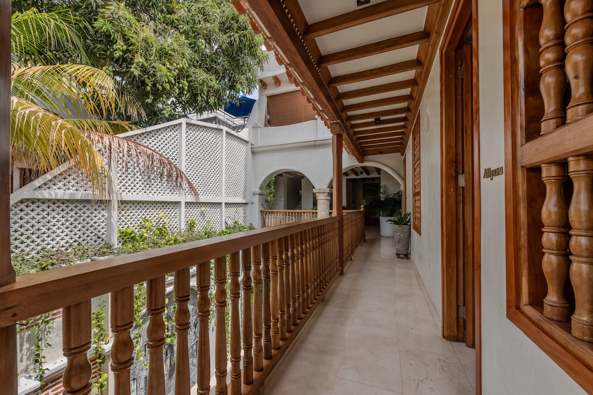 Casa IsaLuna – photo 123