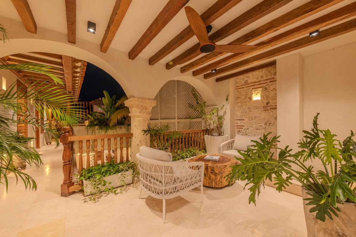 Casa IsaLuna – photo 124