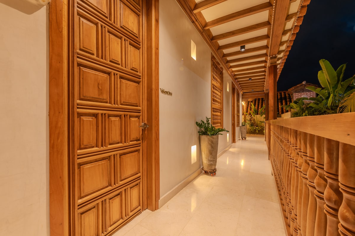 Casa IsaLuna – photo 126