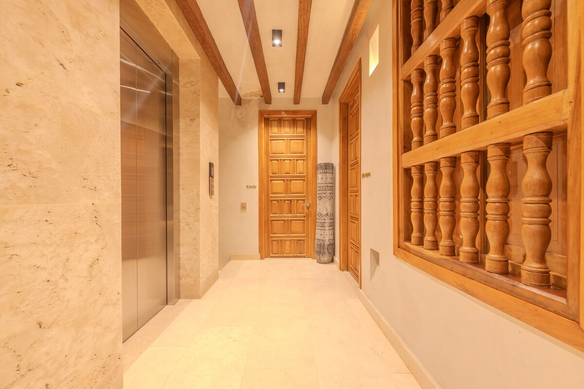 Casa IsaLuna – photo 127