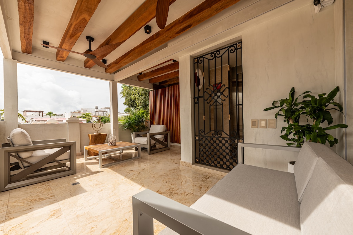 Casa IsaLuna – photo 129