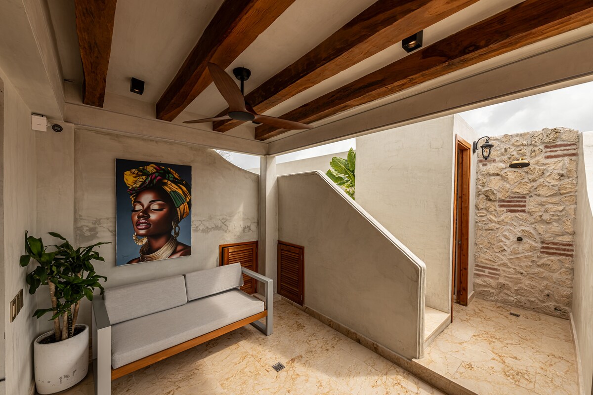 Casa IsaLuna – photo 131