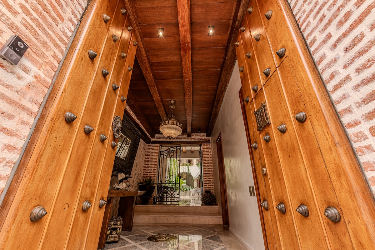 Casa IsaLuna – photo 137