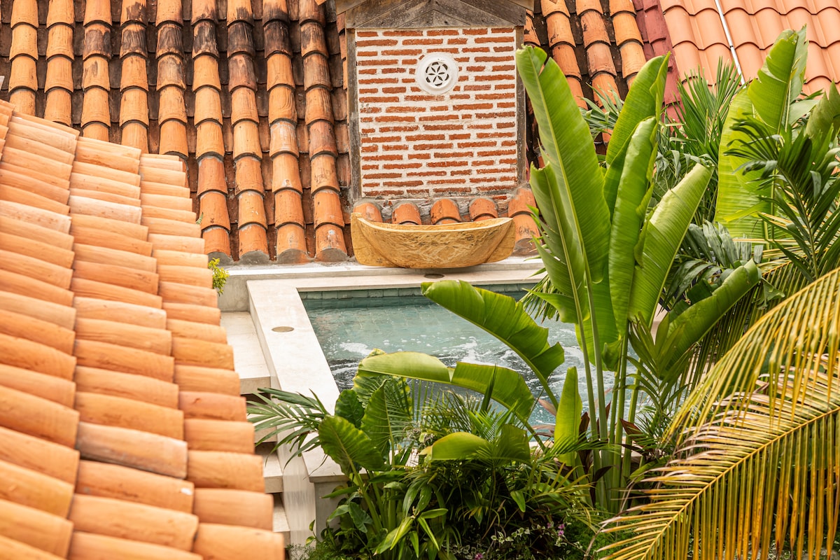 Casa IsaLuna – photo 158