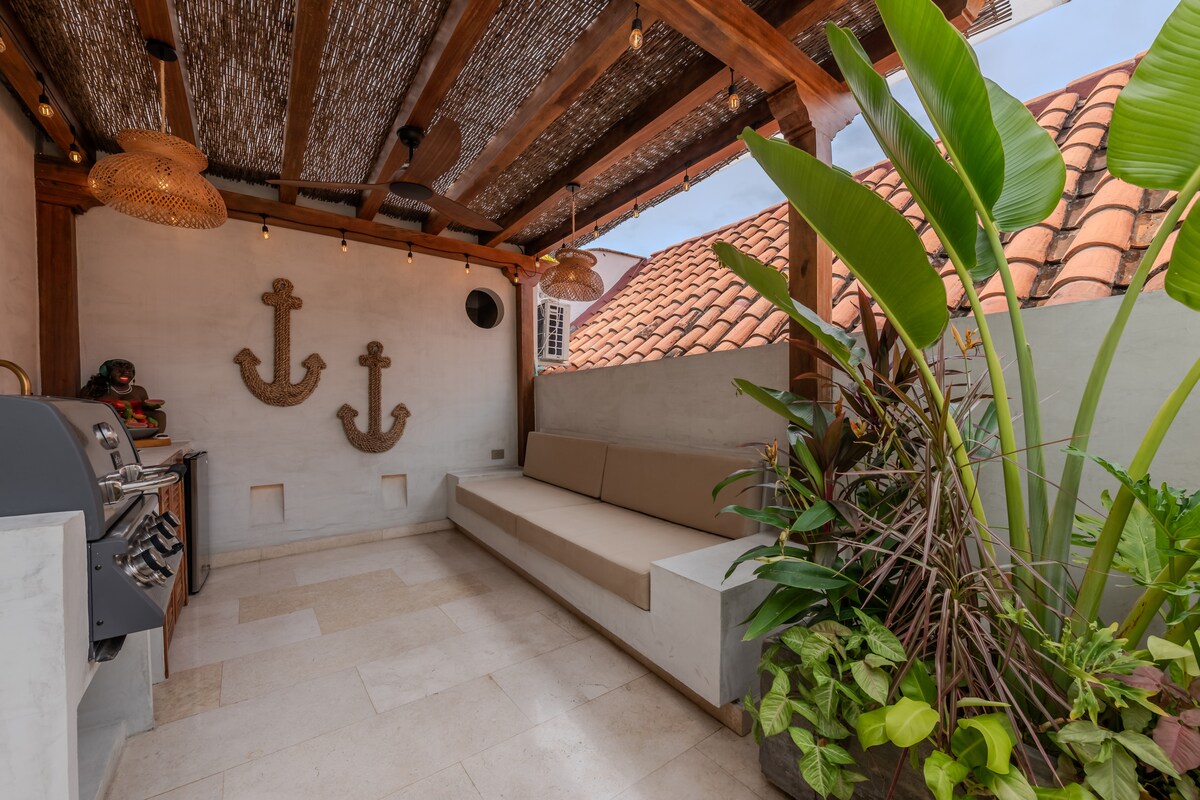 Casa IsaLuna – photo 159