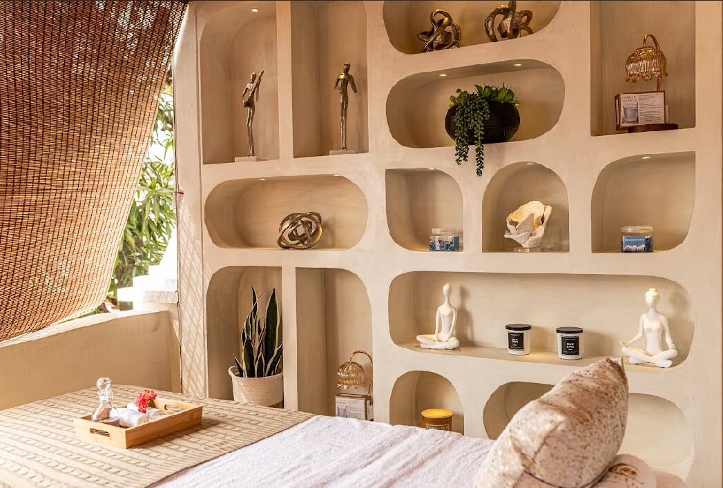 Casa IsaLuna – photo 164
