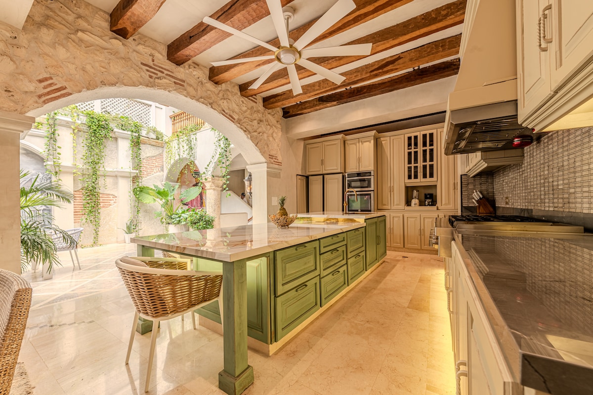 Casa IsaLuna – photo 23