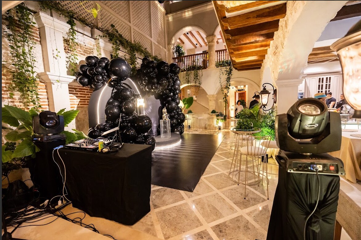 Casa IsaLuna – photo 186