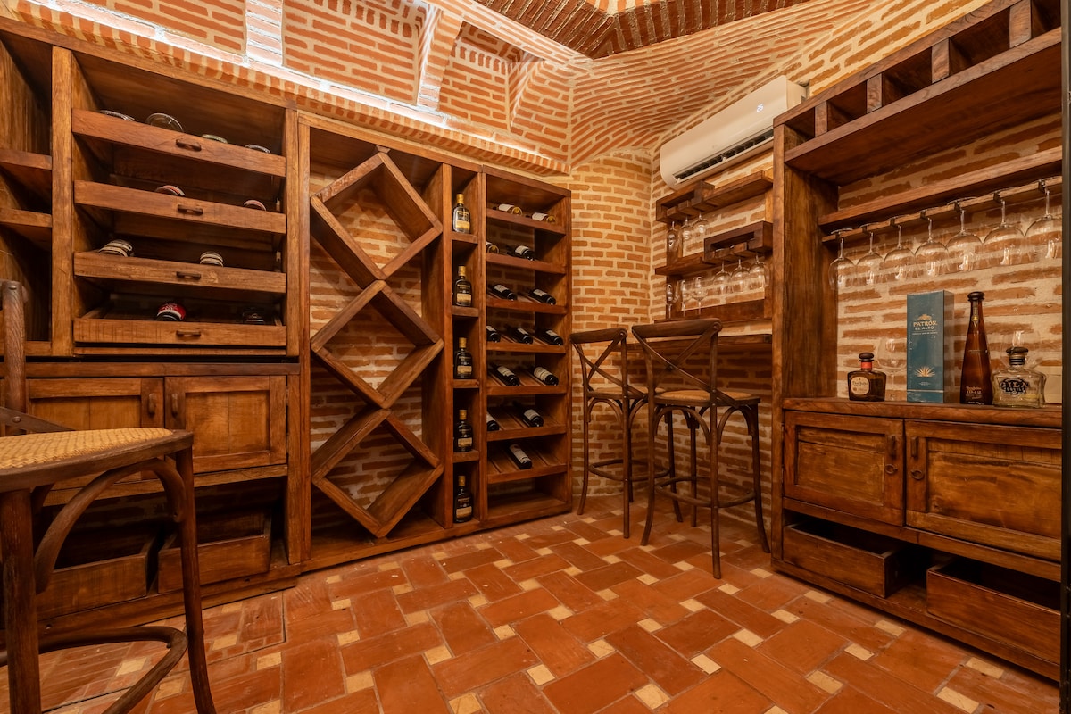 Casa IsaLuna – photo 189