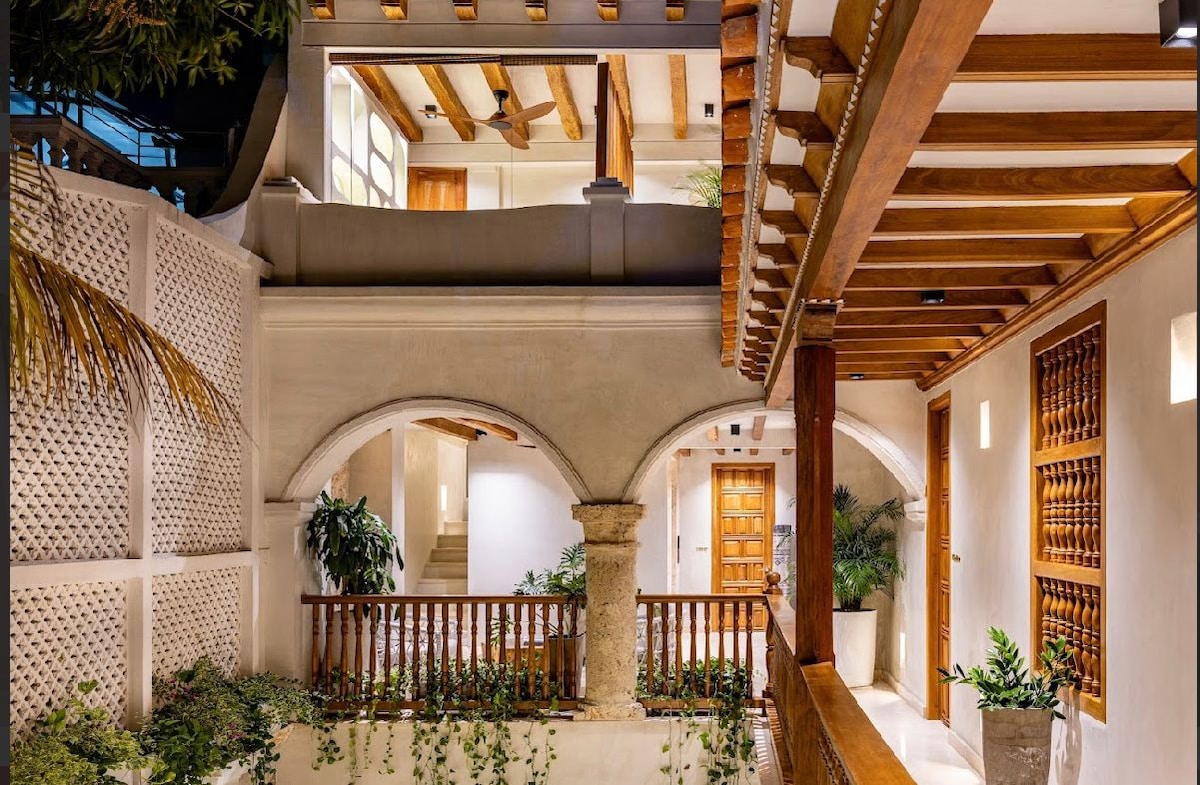 Casa IsaLuna – photo 192
