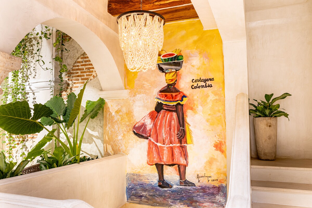 Casa IsaLuna – photo 197