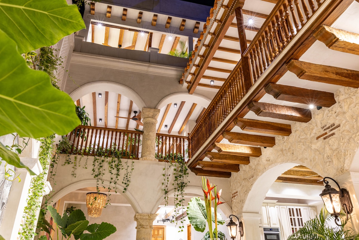 Casa IsaLuna – photo 198