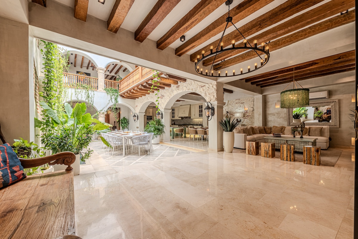 Casa IsaLuna – photo 8