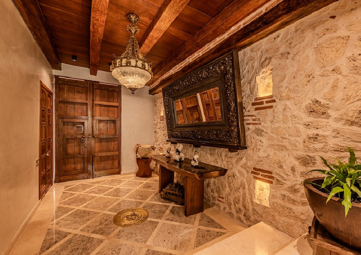 Casa IsaLuna – photo 201