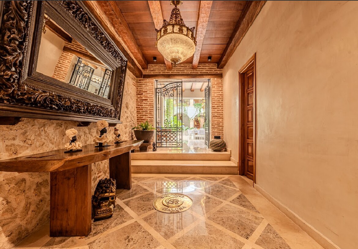 Casa IsaLuna – photo 202