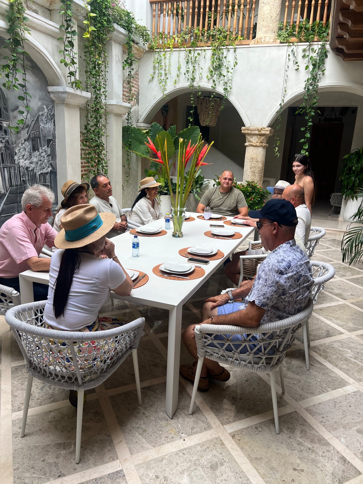 Casa IsaLuna – photo 206