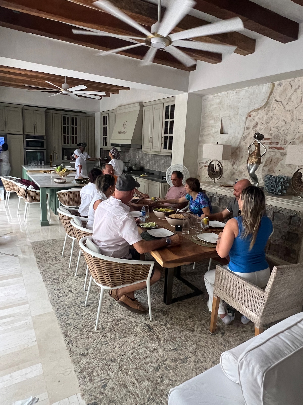 Casa IsaLuna – photo 207