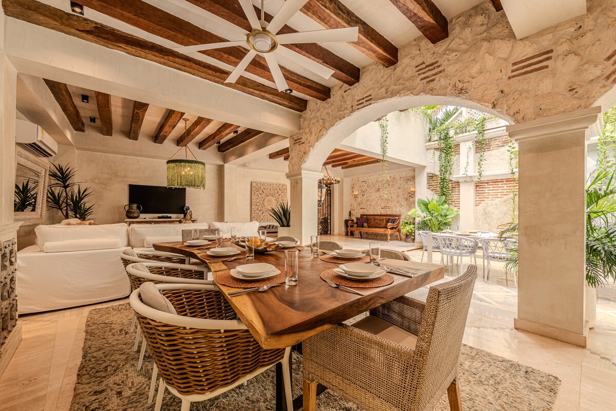 Casa IsaLuna – photo 31