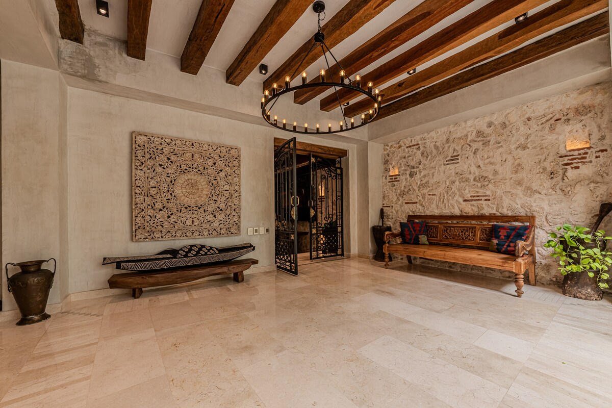 Casa IsaLuna – photo 9