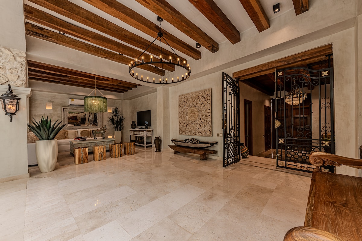 Casa IsaLuna – photo 10