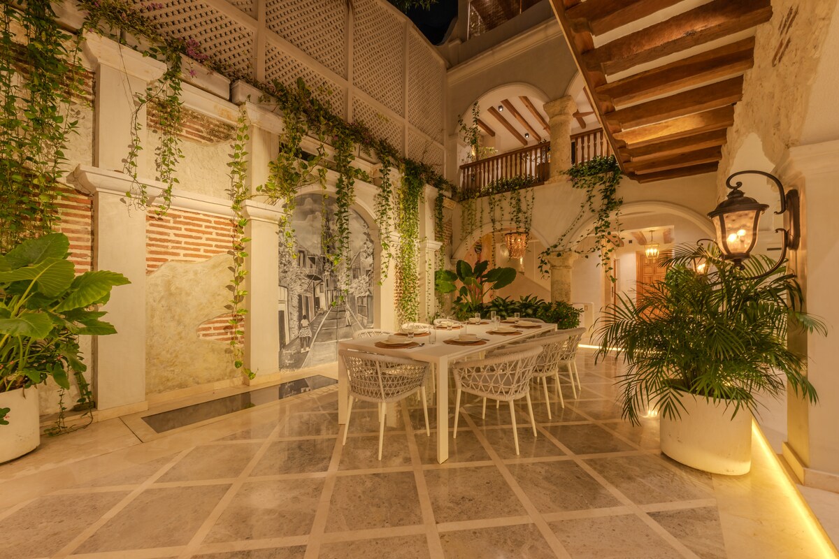Casa IsaLuna – photo 47