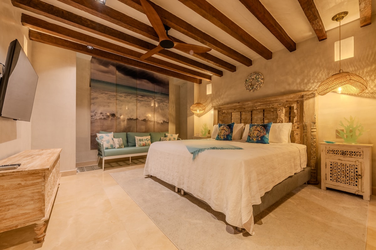 Casa IsaLuna – photo 63