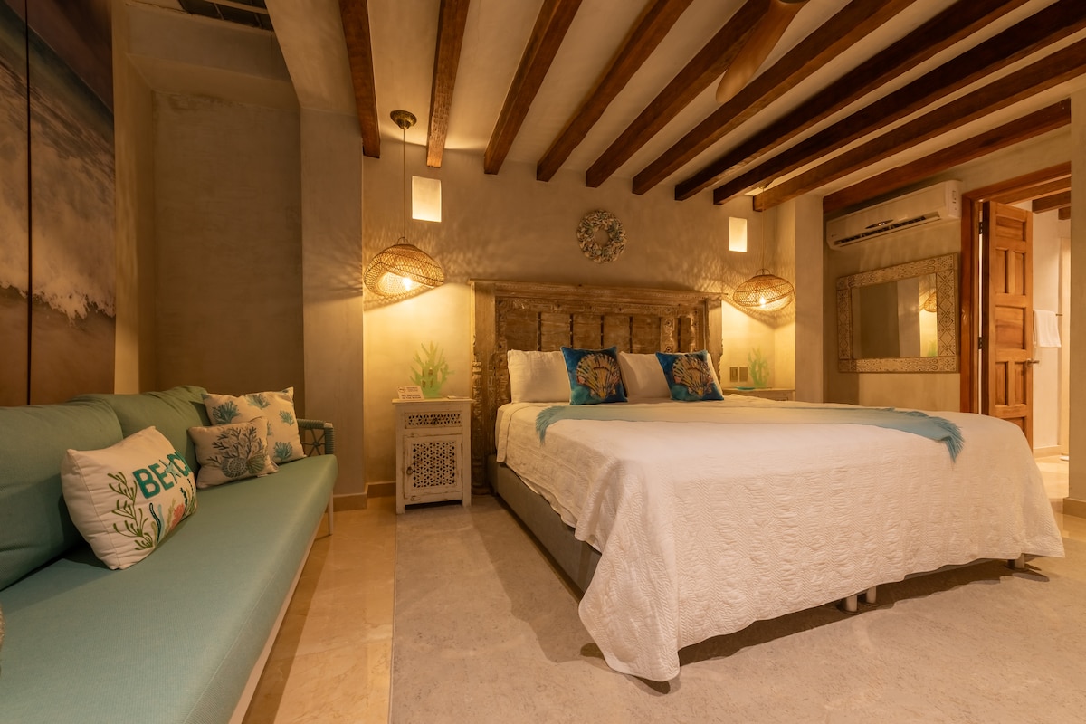 Casa IsaLuna – photo 64