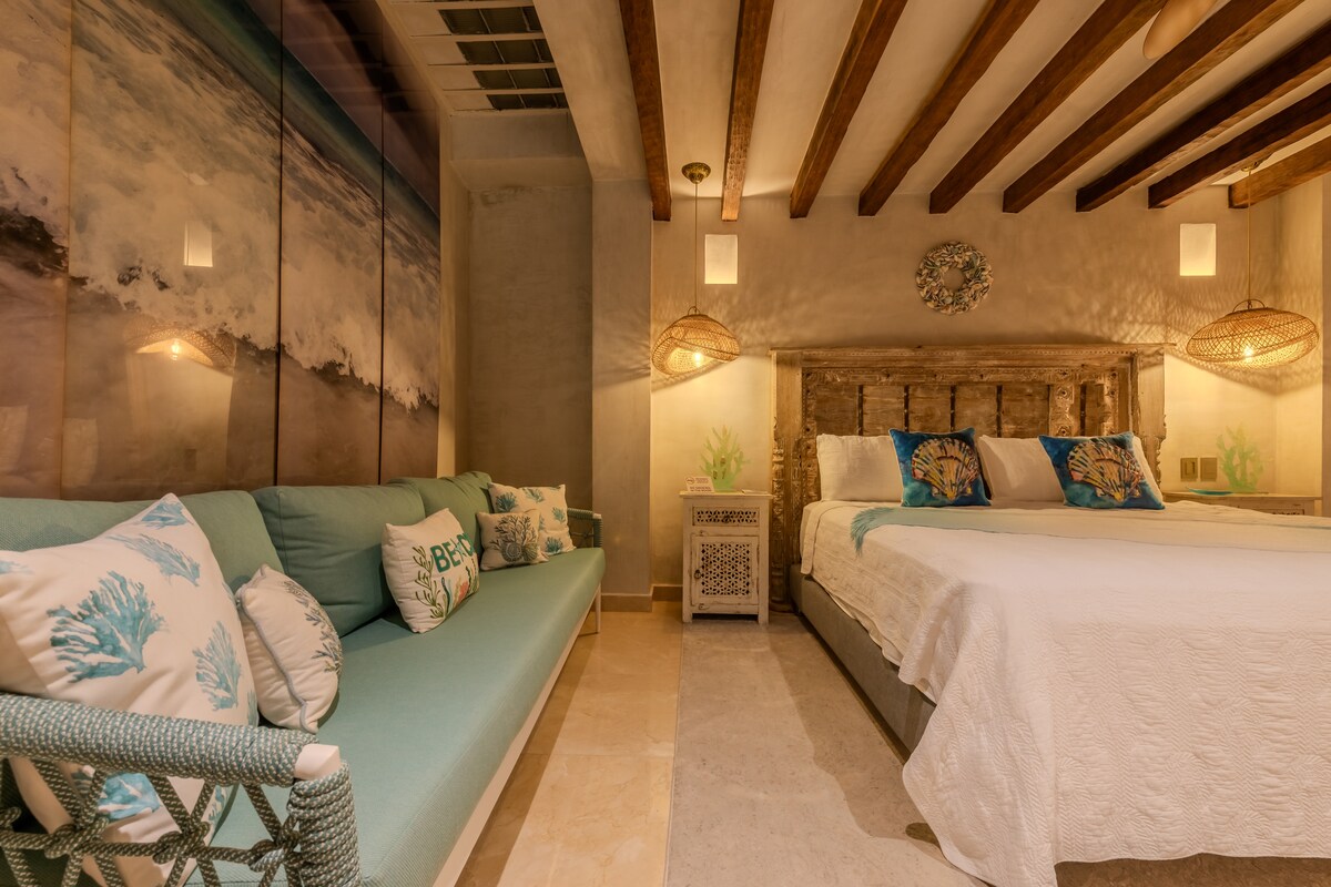 Casa IsaLuna – photo 66