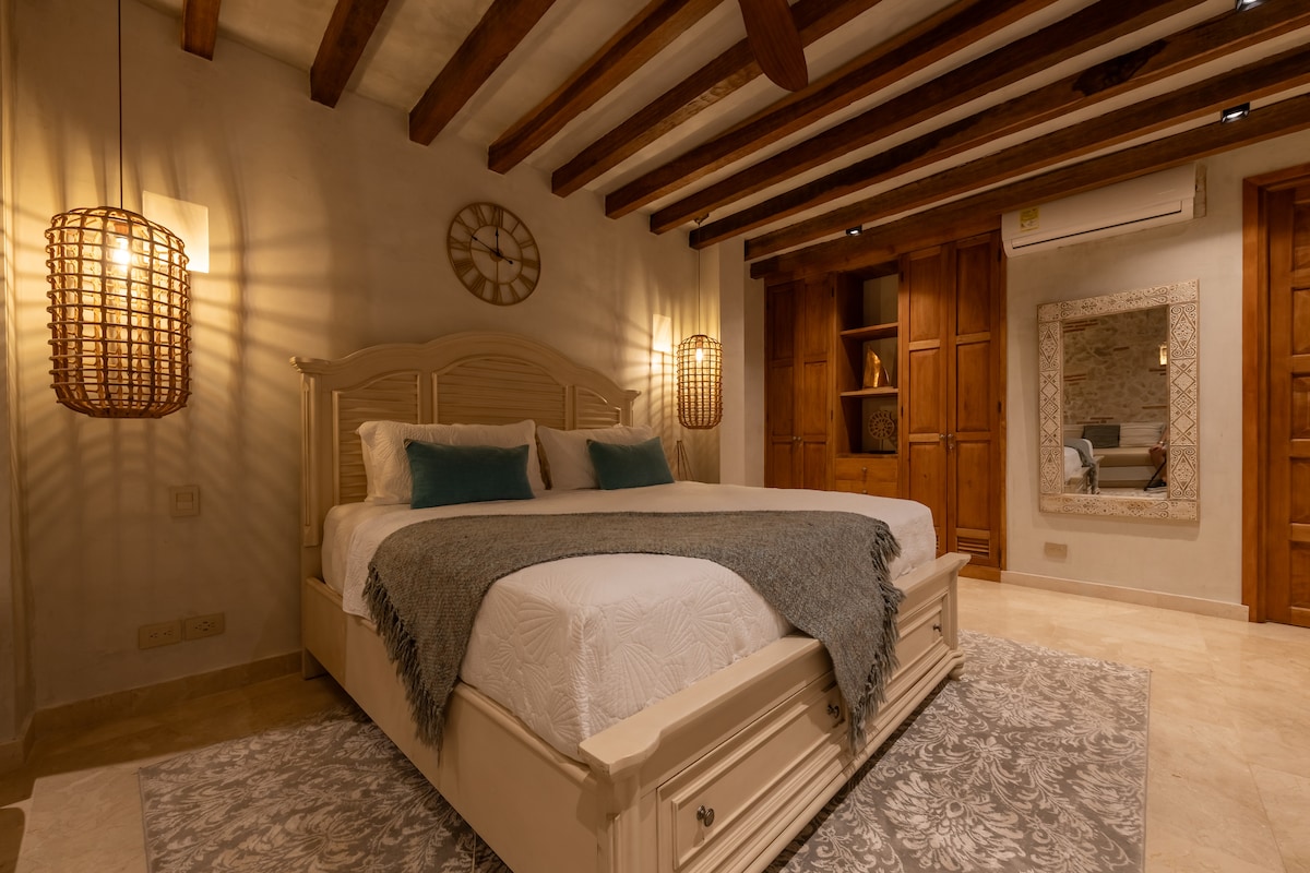 Casa IsaLuna – photo 69