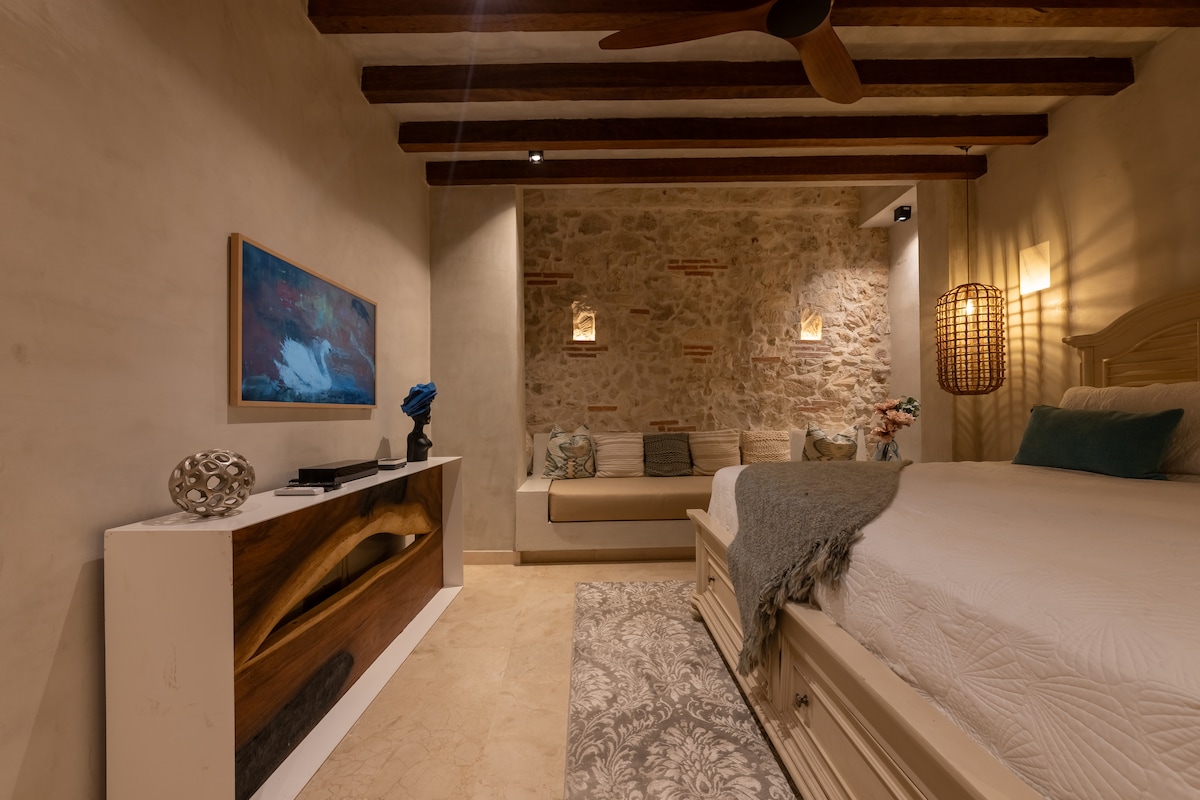 Casa IsaLuna – photo 72