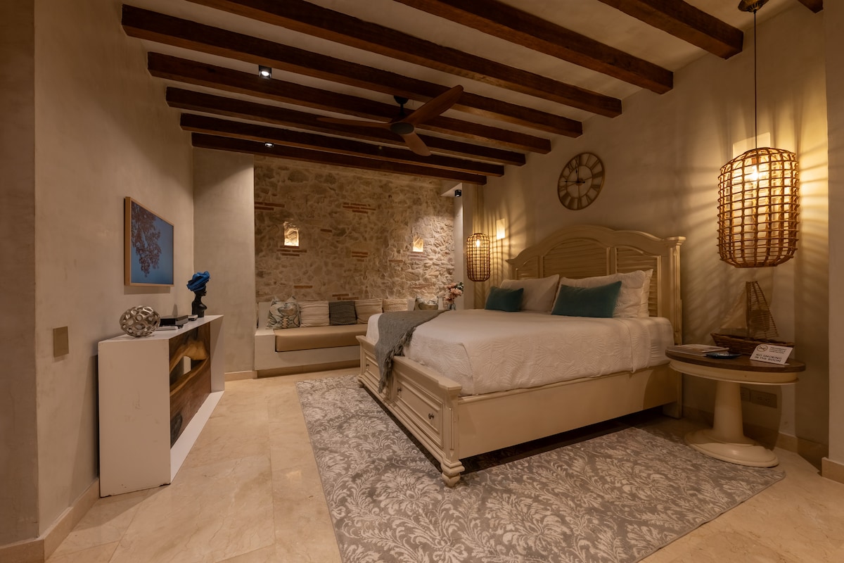 Casa IsaLuna – photo 73