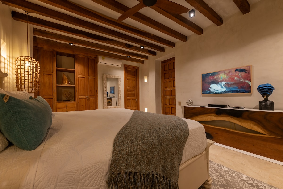 Casa IsaLuna – photo 74