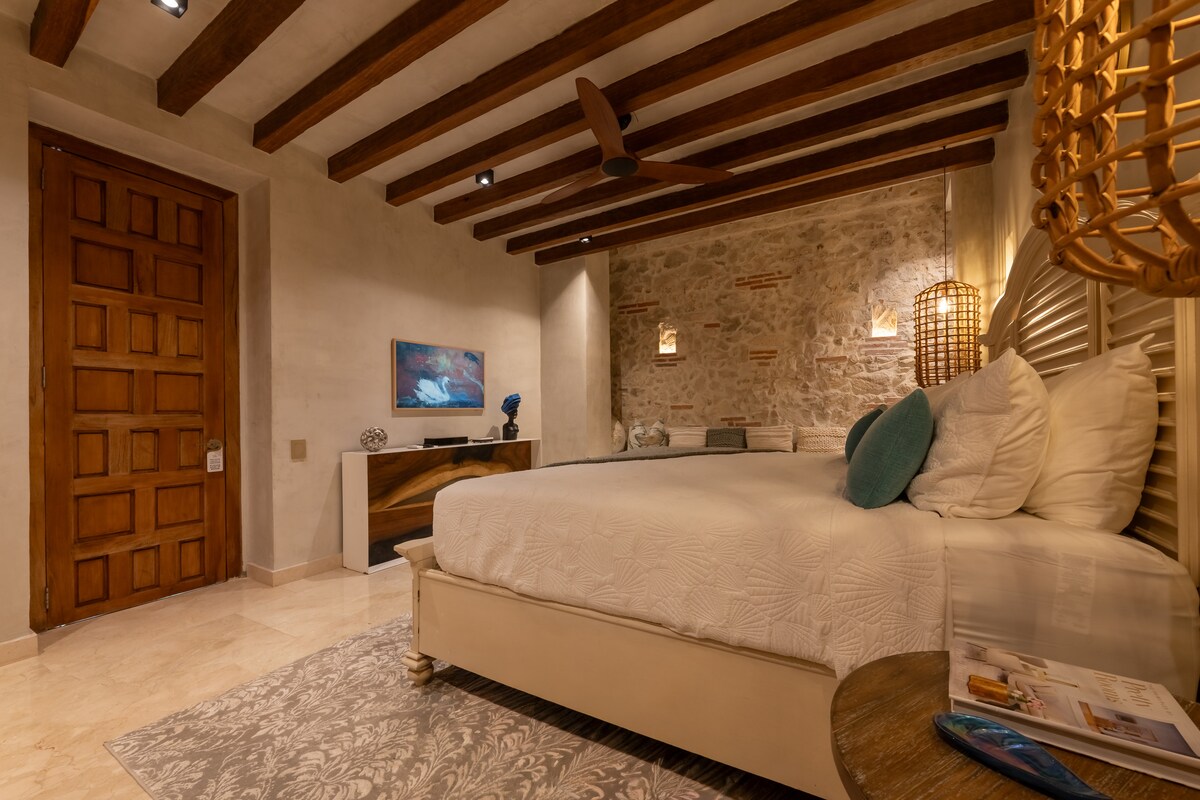Casa IsaLuna – photo 75