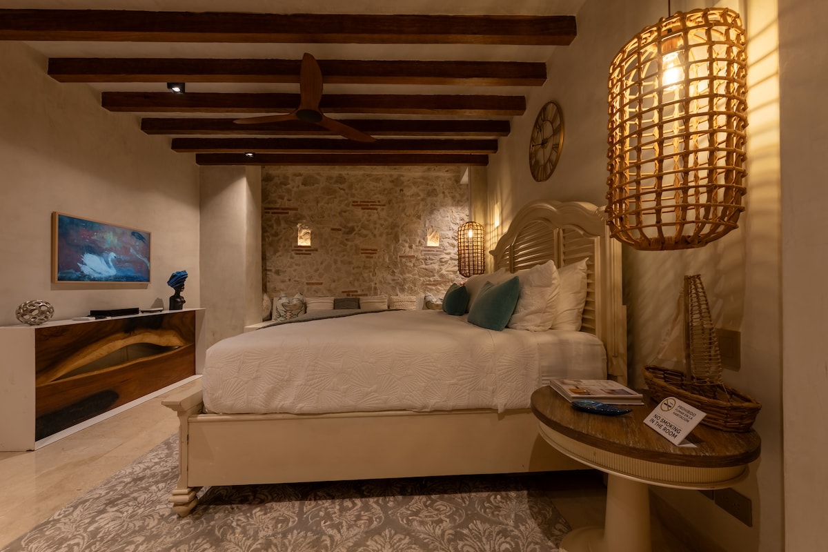 Casa IsaLuna – photo 76