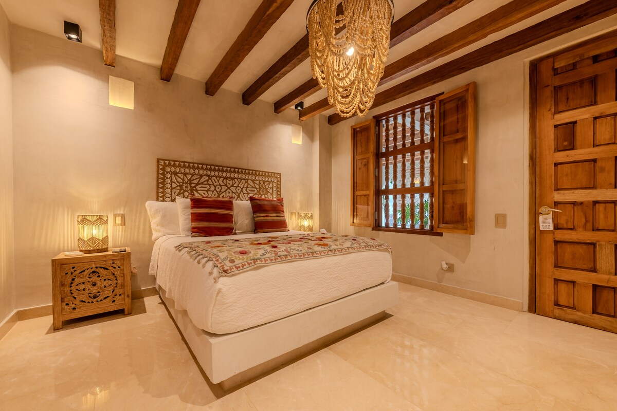 Casa IsaLuna – photo 77