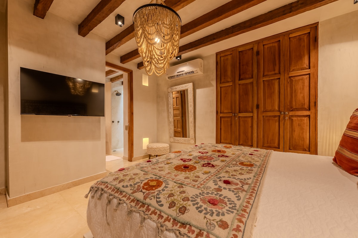 Casa IsaLuna – photo 79