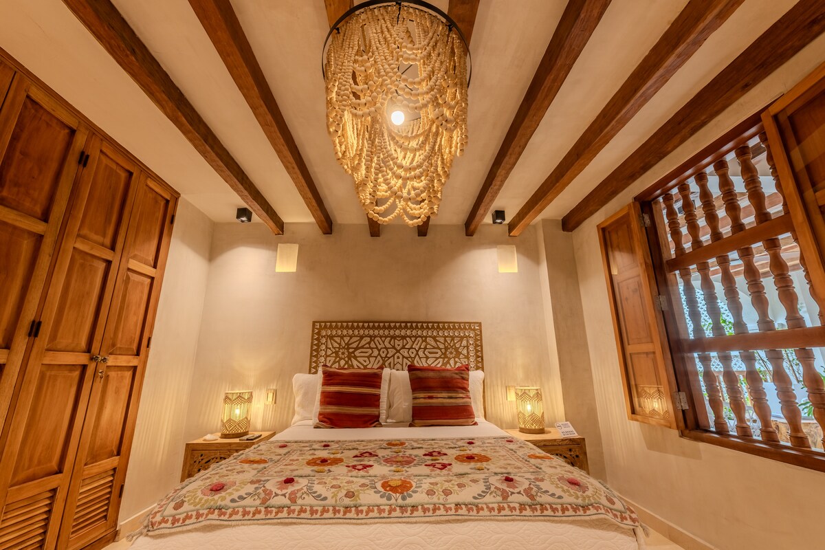 Casa IsaLuna – photo 80
